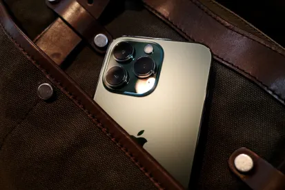 Tradition Kasino Mobilní aplikace